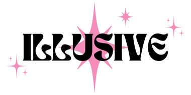 Illusive Jewels