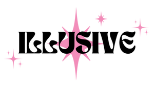 Illusive Jewels
