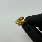 Sofia Ring - ILLUSIVE JEWELS USA