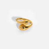 Sofia Ring - ILLUSIVE JEWELS USA